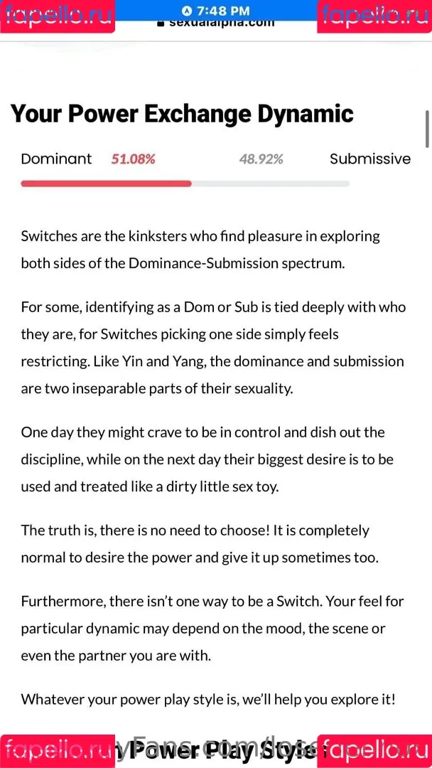 lobeznnox / loserlennox Onlyfans Photo Gallery 