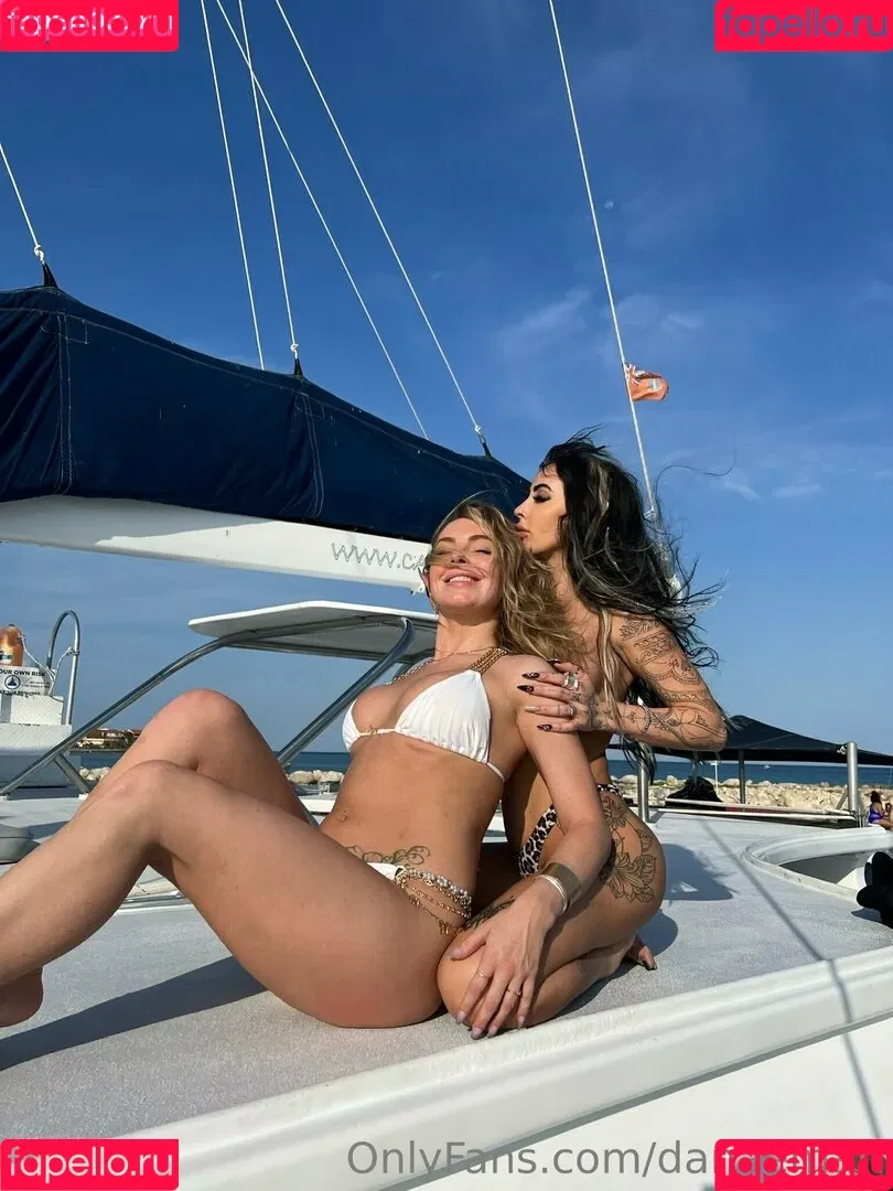 Danae Mari / danae_mari / danaemari Onlyfans Photo Gallery 