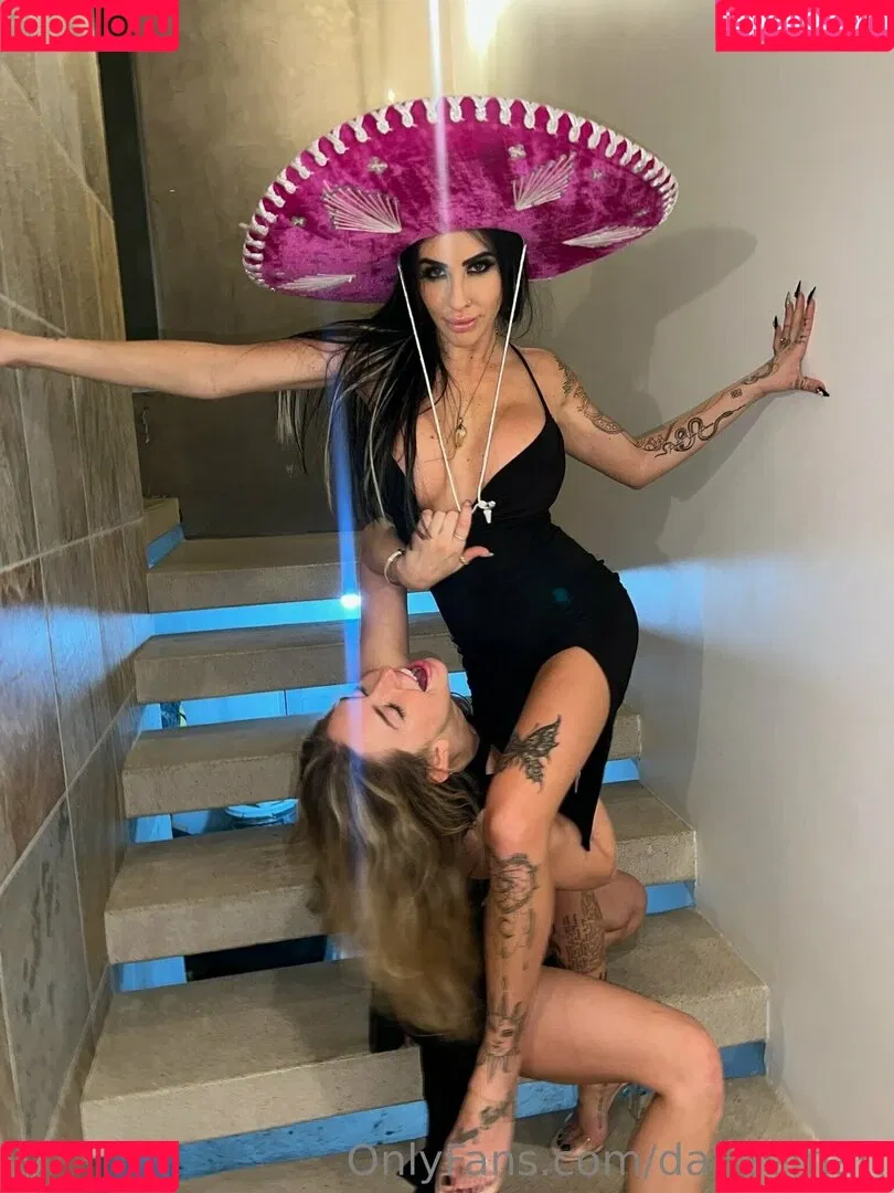 Danae Mari / danae_mari / danaemari Onlyfans Photo Gallery 