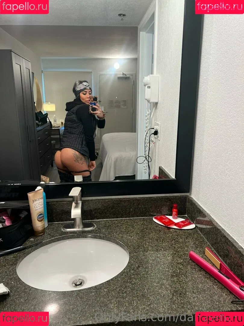 Danae Mari / danae_mari / danaemari Onlyfans Photo Gallery 