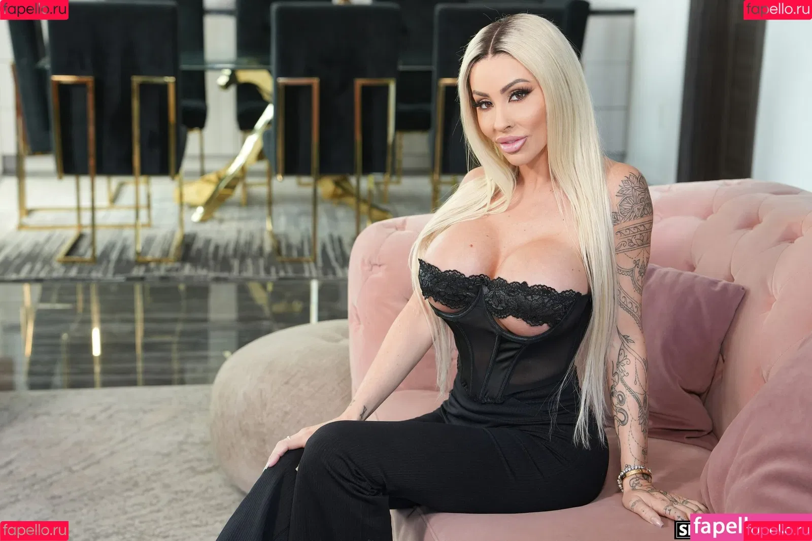 Danae Mari / danae_mari / danaemari Onlyfans Photo Gallery 