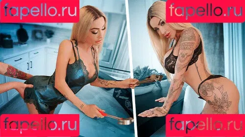 Danae Mari / danae_mari / danaemari Onlyfans Photo Gallery 