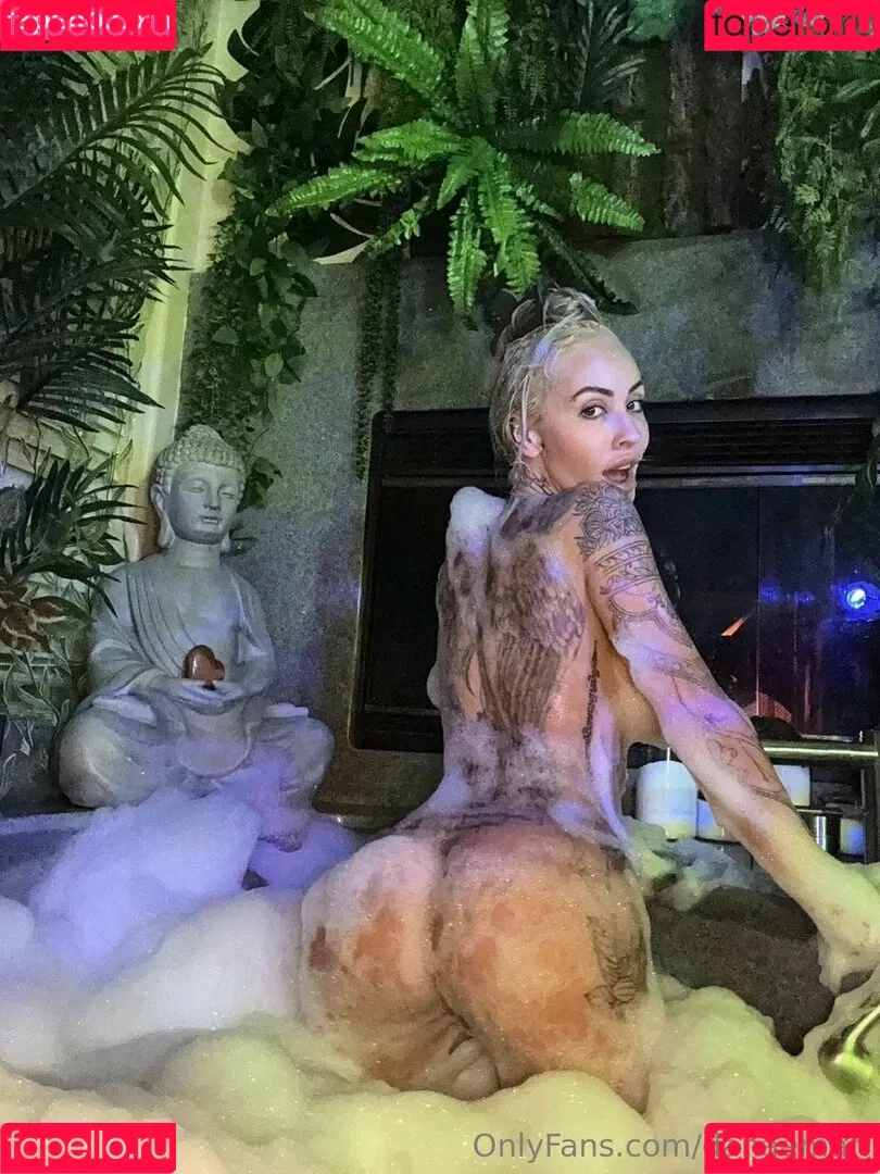 Danae Mari / danae_mari / danaemari Onlyfans Photo Gallery 