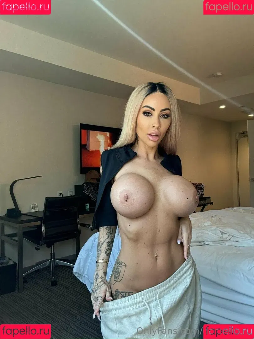 Danae Mari / danae_mari / danaemari Onlyfans Photo Gallery 