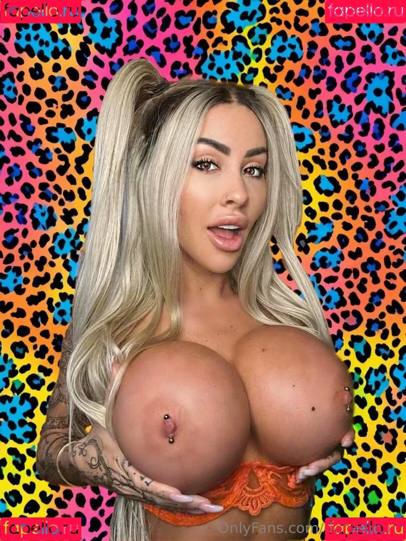Danae Mari / danae_mari / danaemari Onlyfans Photo Gallery 