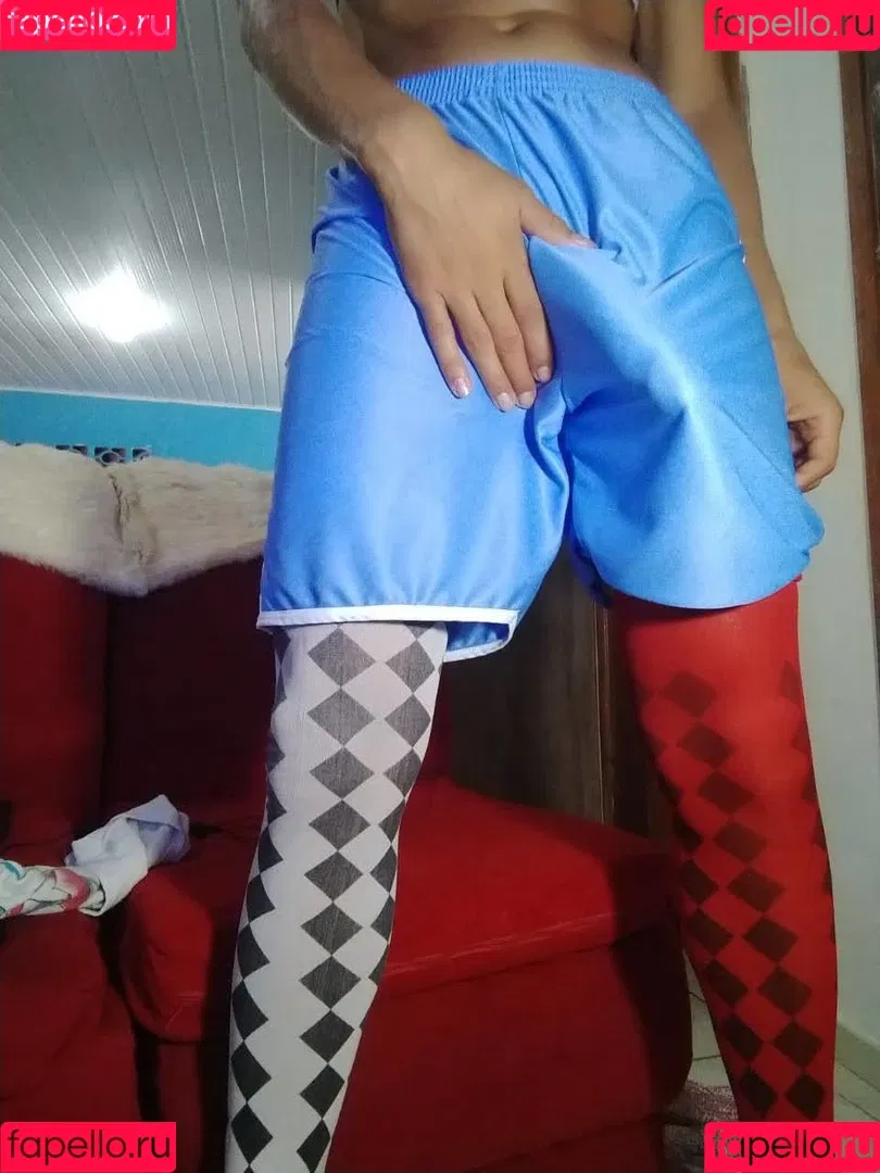 Dotada.sp Onlyfans Photo Gallery 