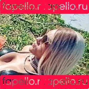 Dotada.sp Onlyfans Photo Gallery 