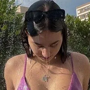 Dotada.sp Onlyfans Photo Gallery 