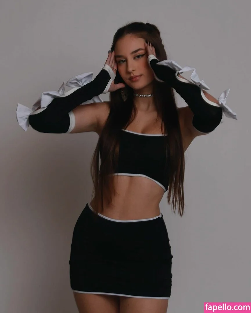 Dotada.sp Onlyfans Photo Gallery 