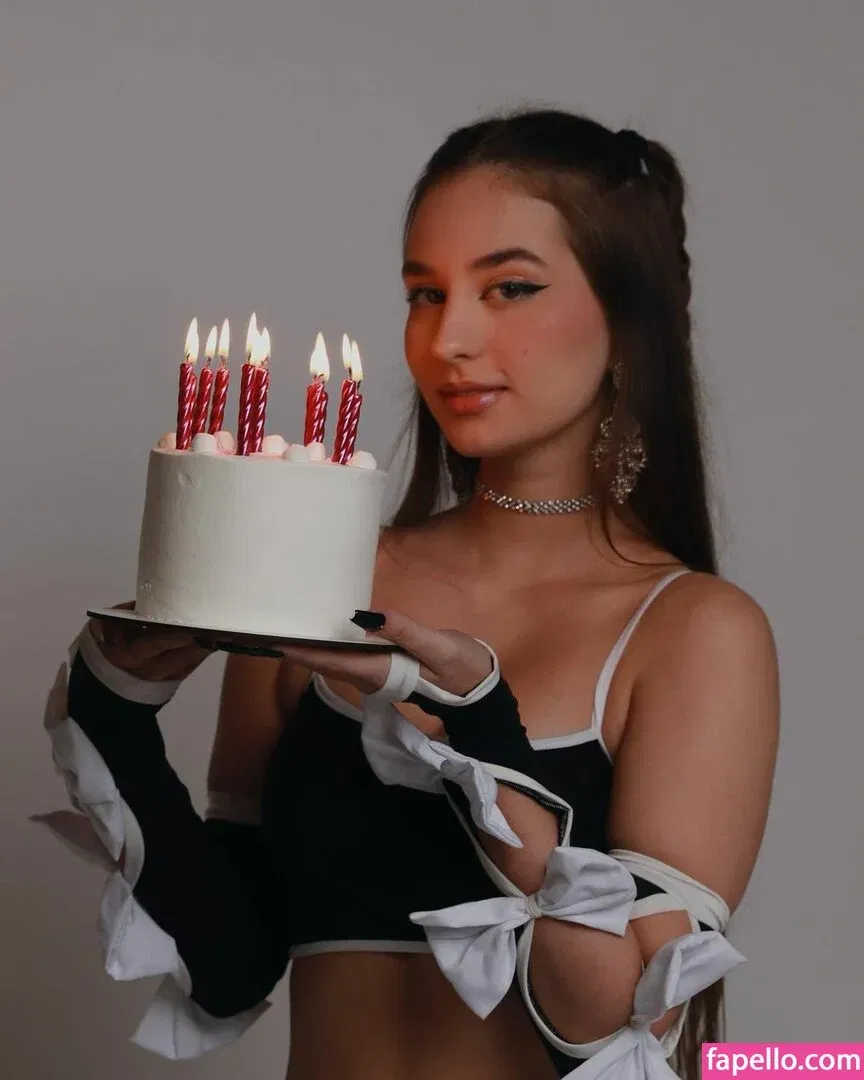 Dotada.sp Onlyfans Photo Gallery 