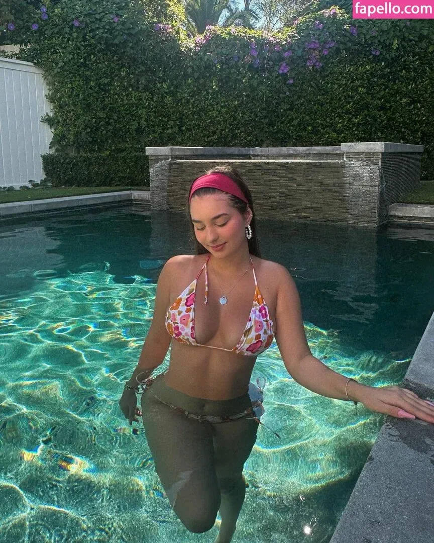 Dotada.sp Onlyfans Photo Gallery 