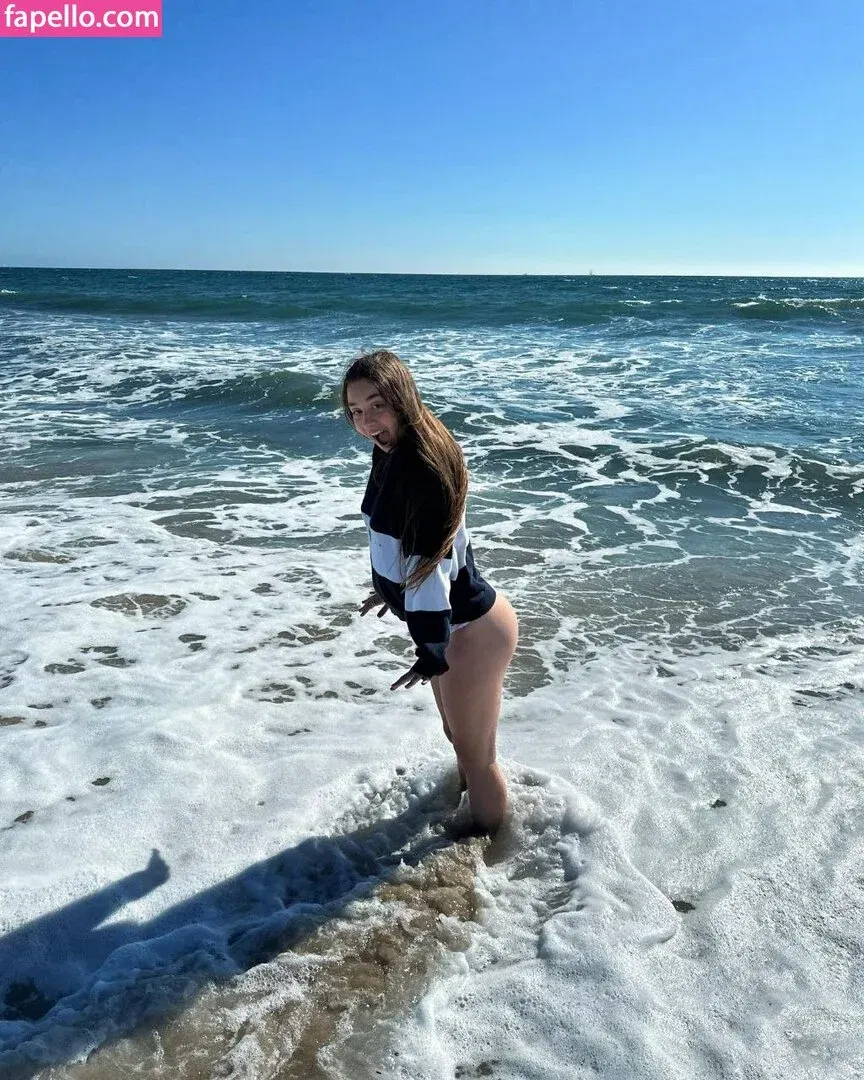 Dotada.sp Onlyfans Photo Gallery 