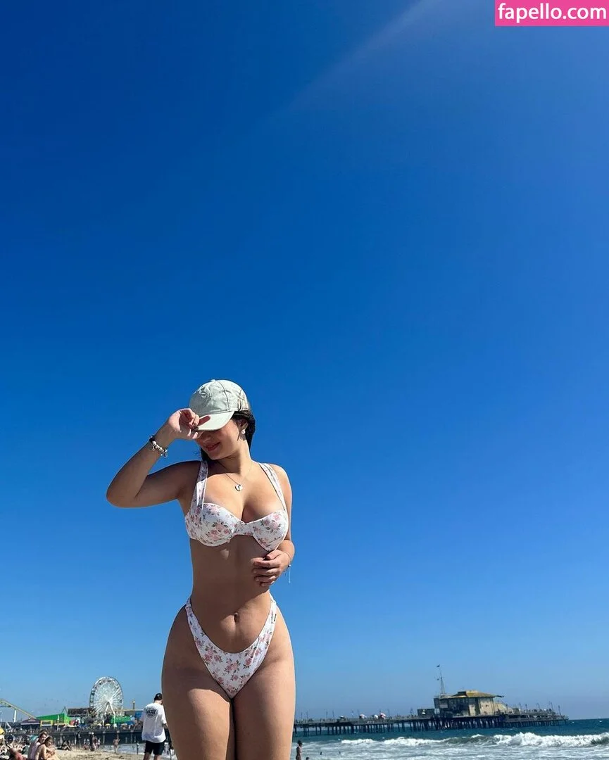 Dotada.sp Onlyfans Photo Gallery 