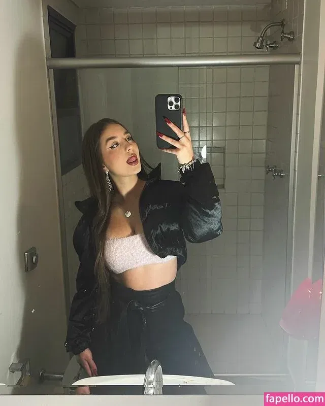 Dotada.sp Onlyfans Photo Gallery 