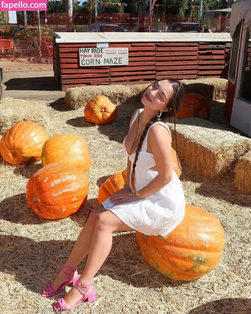 Dotada.sp Onlyfans Photo Gallery 