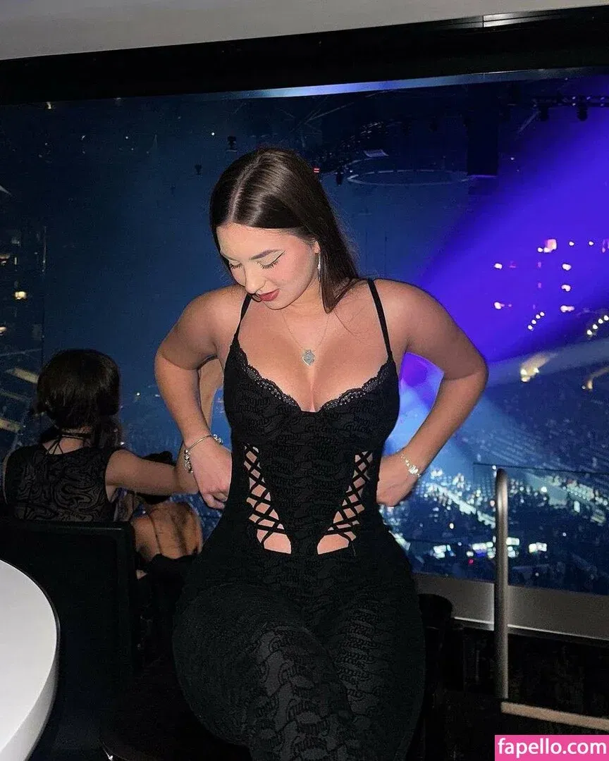 Dotada.sp Onlyfans Photo Gallery 