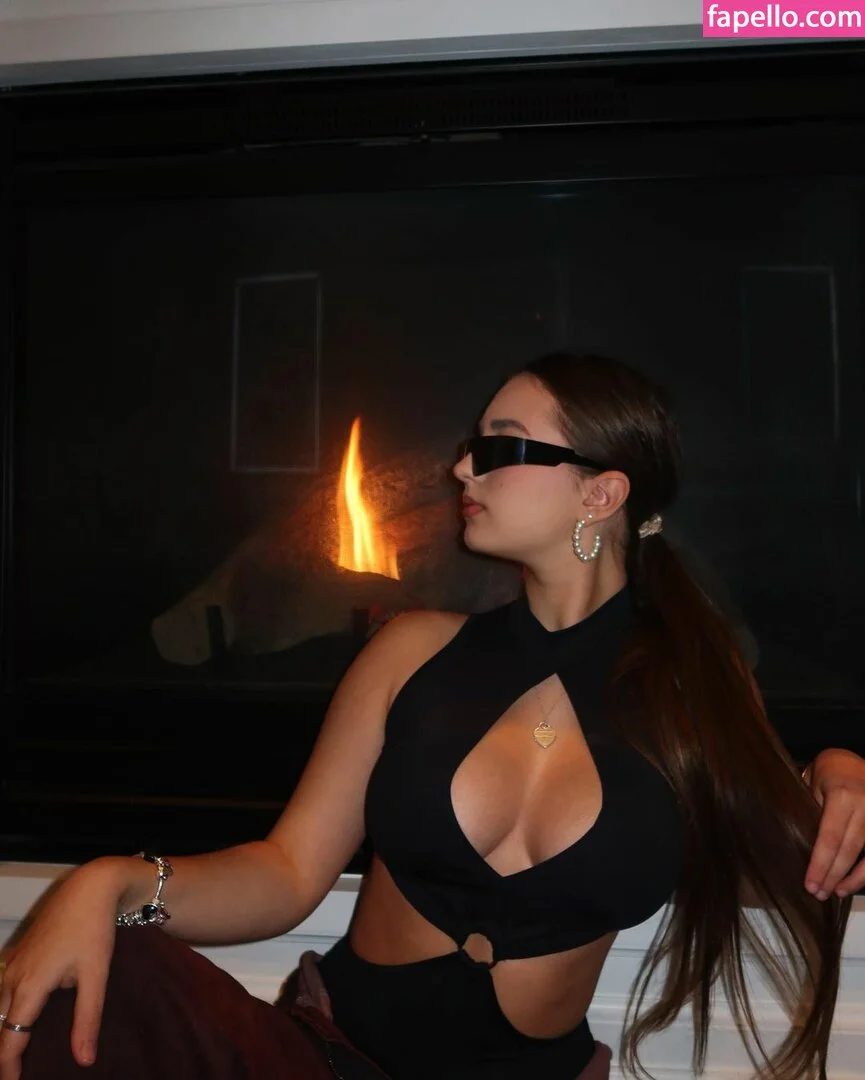 Dotada.sp Onlyfans Photo Gallery 