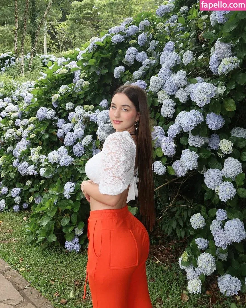 Dotada.sp Onlyfans Photo Gallery 