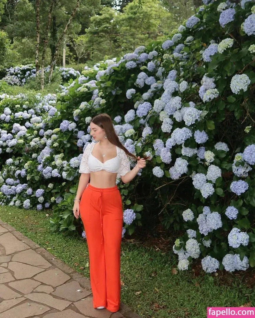 Dotada.sp Onlyfans Photo Gallery 