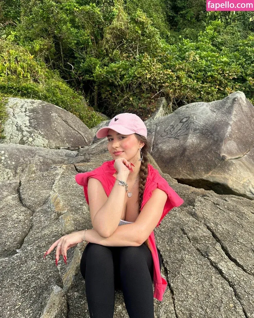 Dotada.sp Onlyfans Photo Gallery 