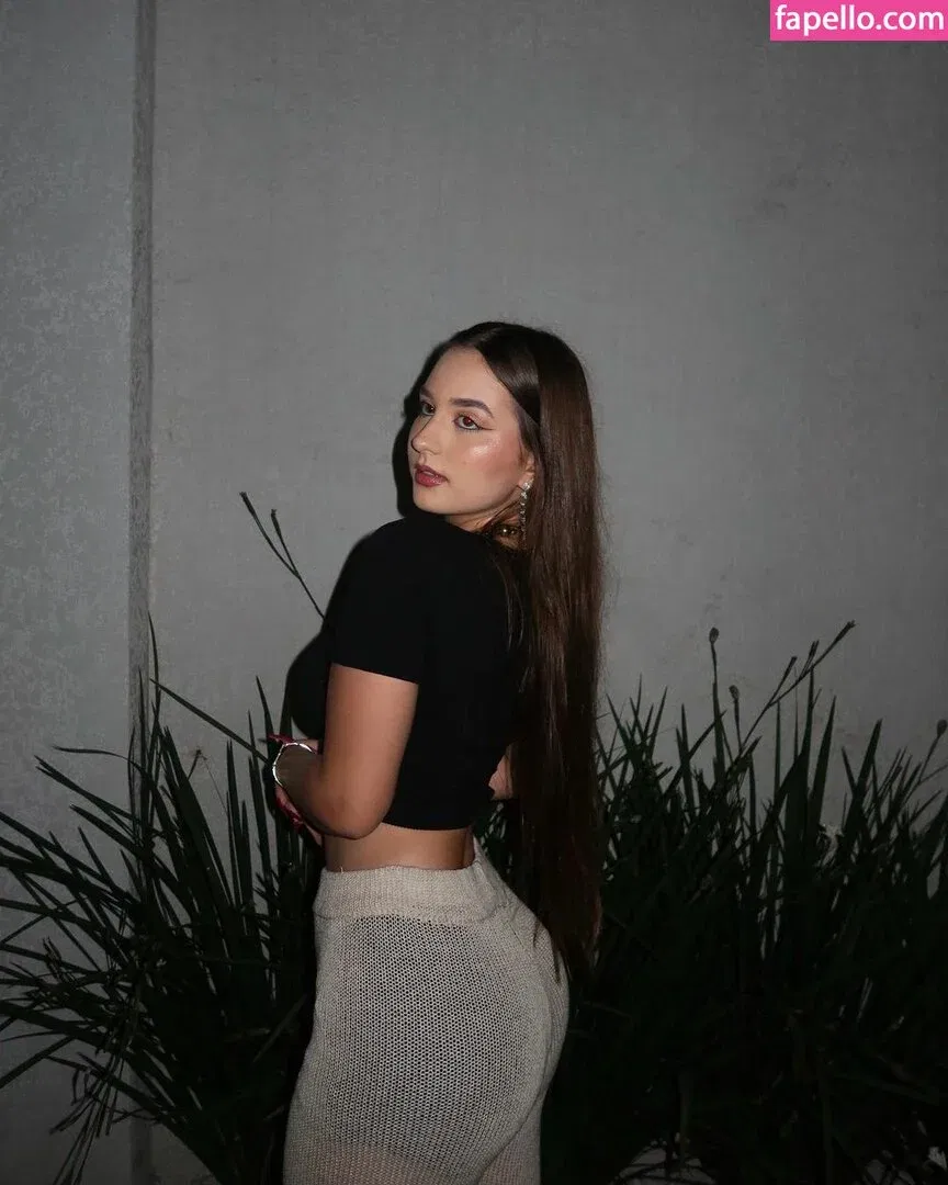 Dotada.sp Onlyfans Photo Gallery 