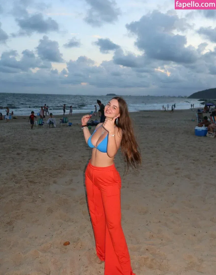 Dotada.sp Onlyfans Photo Gallery 