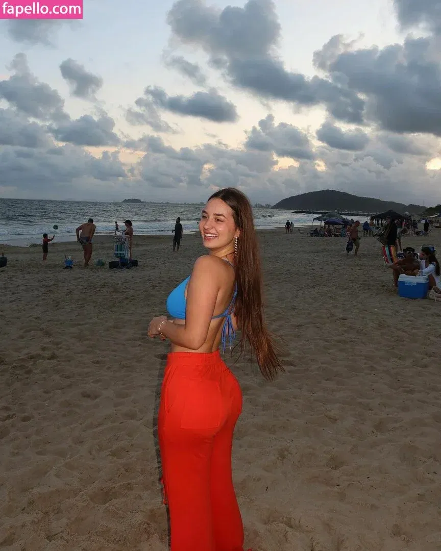 Dotada.sp Onlyfans Photo Gallery 