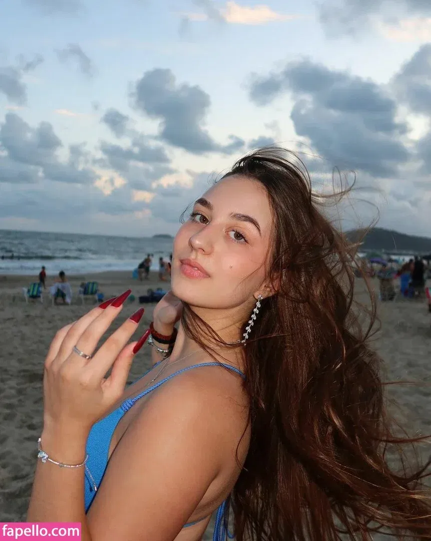 Dotada.sp Onlyfans Photo Gallery 