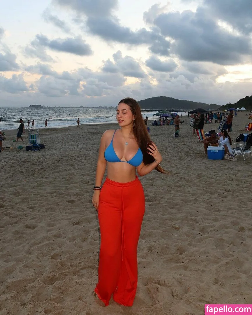 Dotada.sp Onlyfans Photo Gallery 