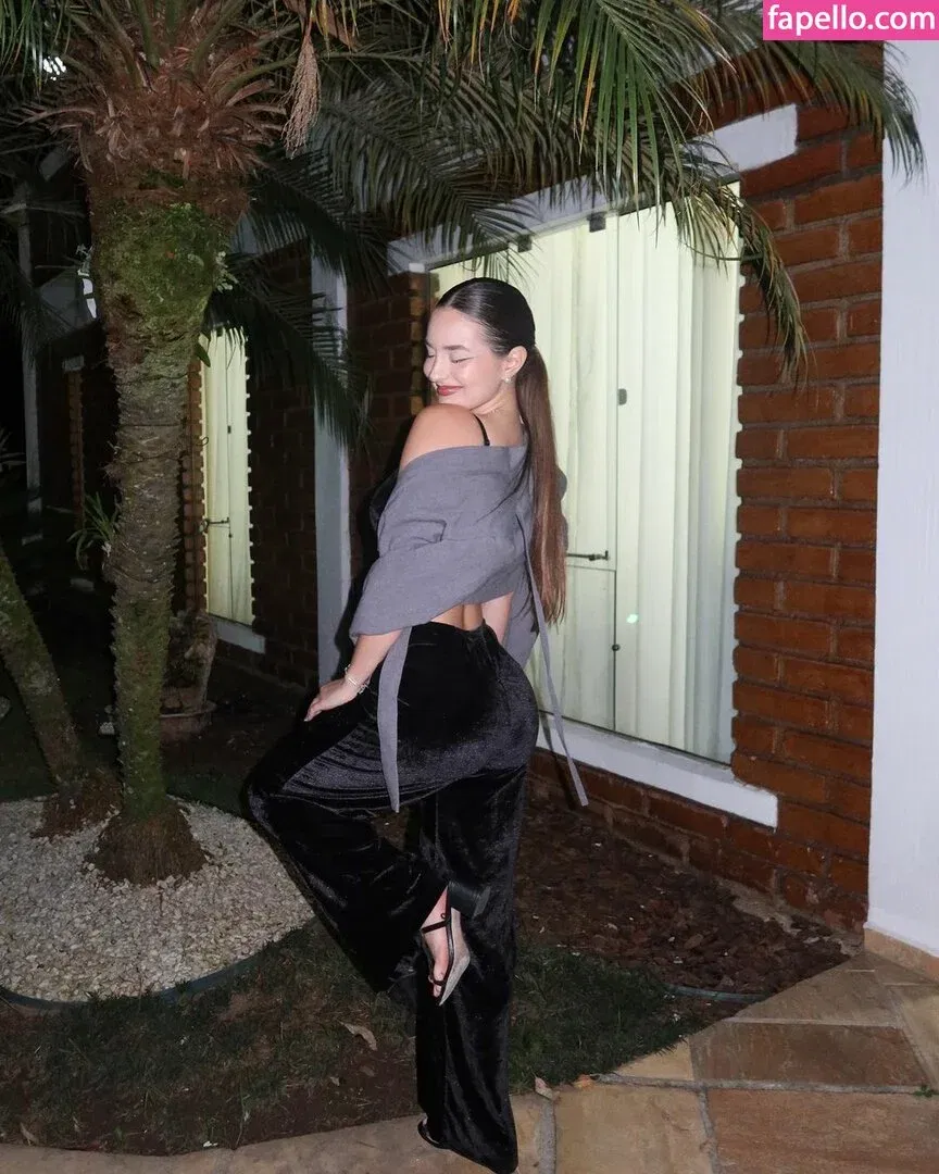 Dotada.sp Onlyfans Photo Gallery 