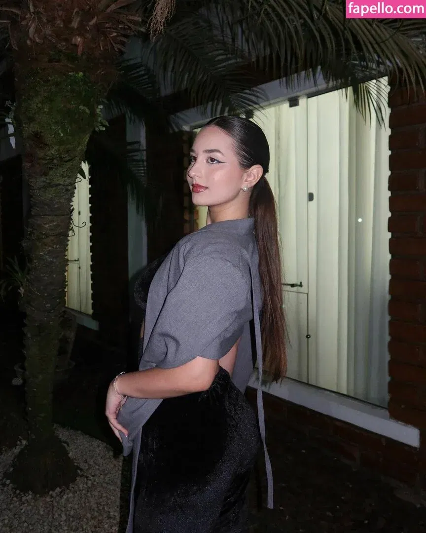 Dotada.sp Onlyfans Photo Gallery 