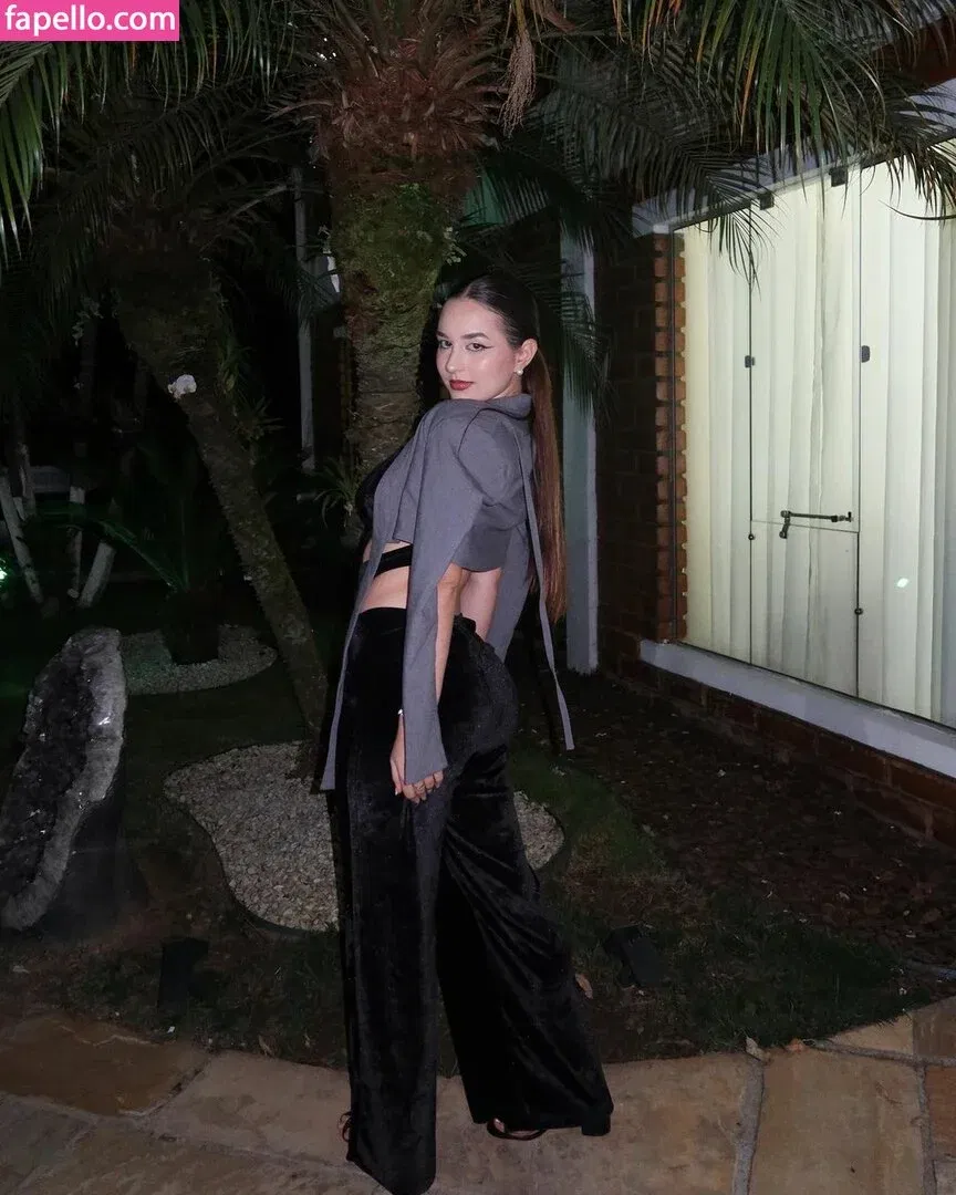 Dotada.sp Onlyfans Photo Gallery 