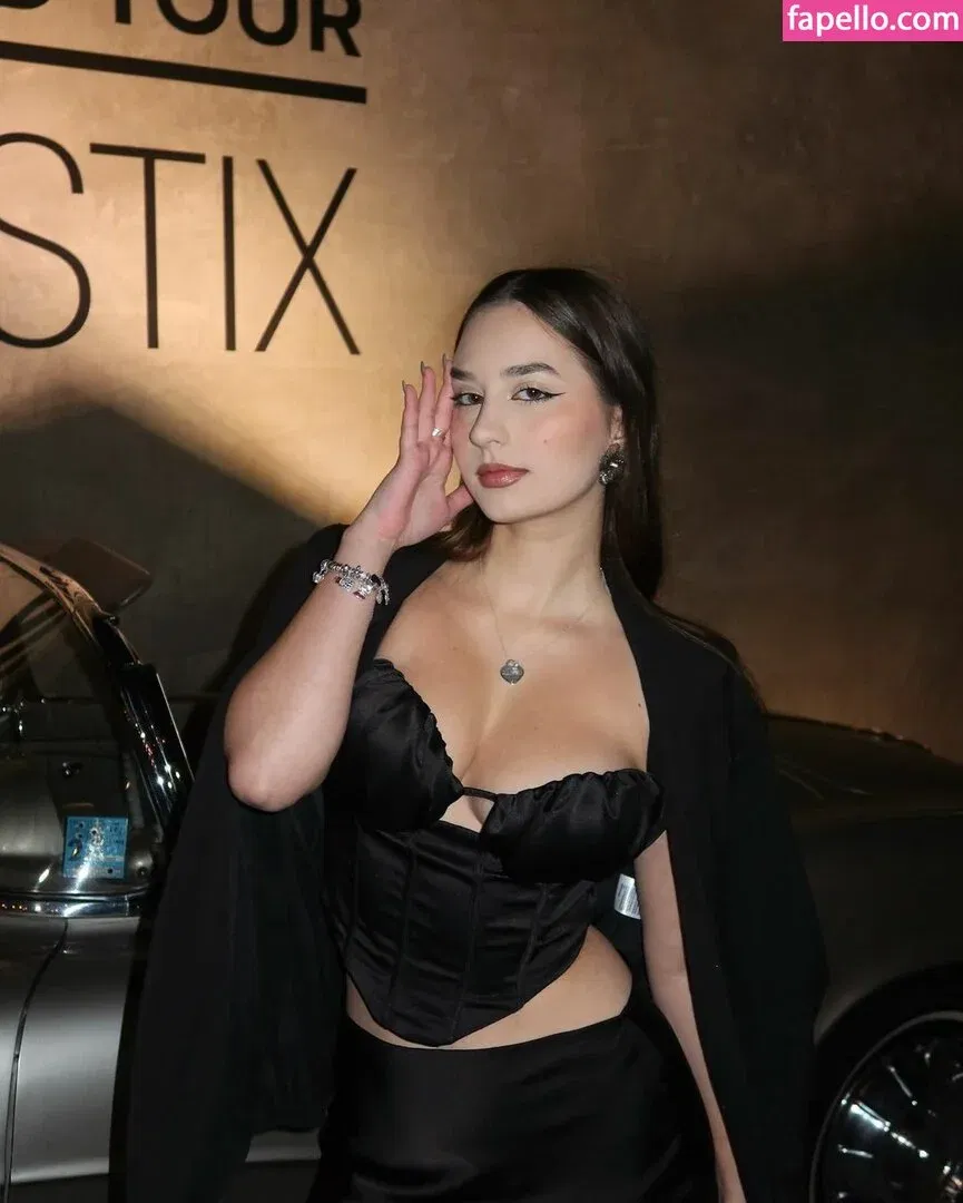 Dotada.sp Onlyfans Photo Gallery 