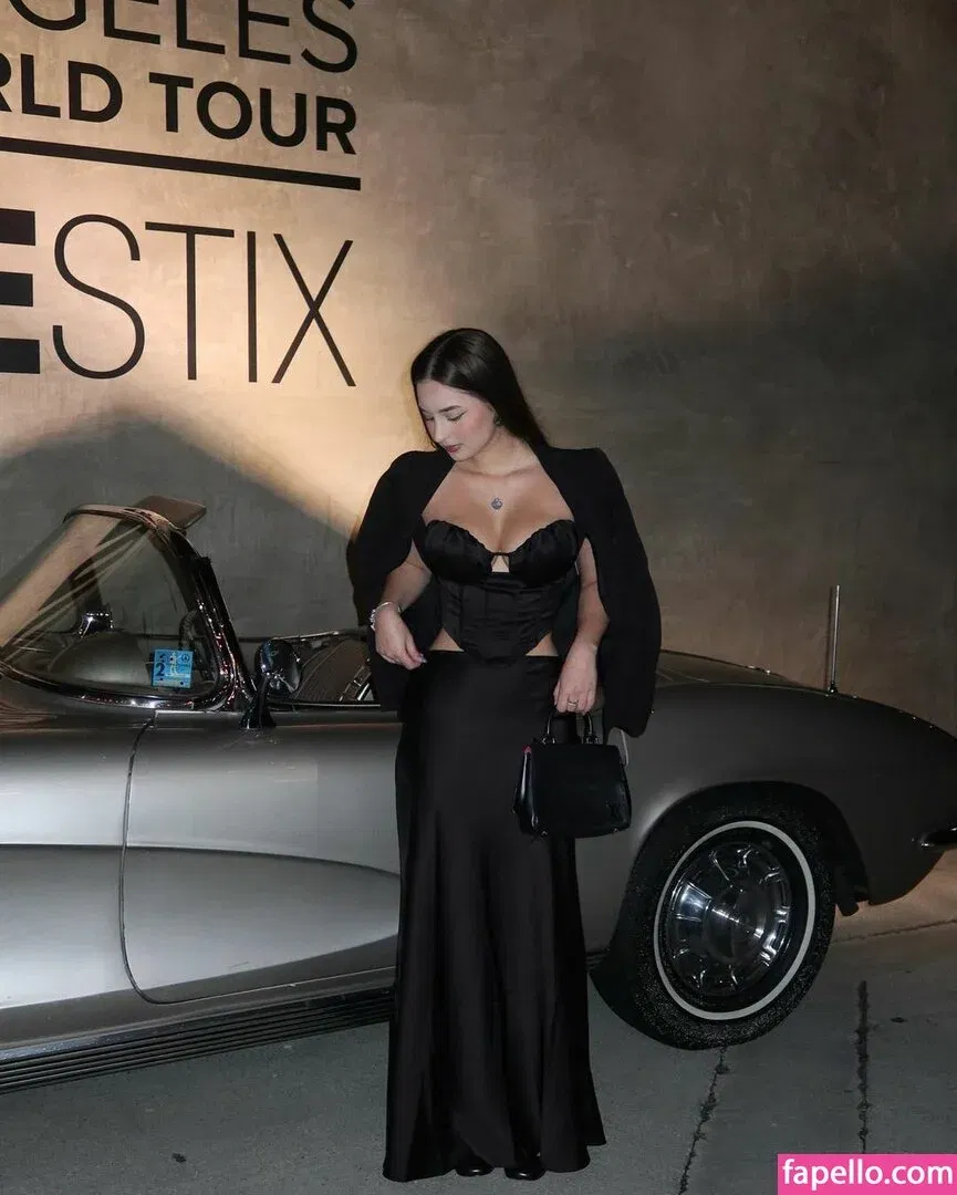 Dotada.sp Onlyfans Photo Gallery 