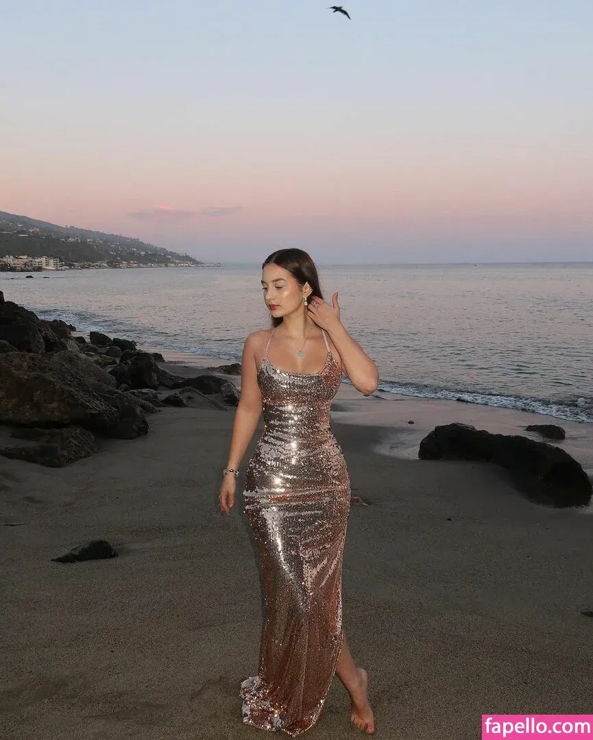 Dotada.sp Onlyfans Photo Gallery 