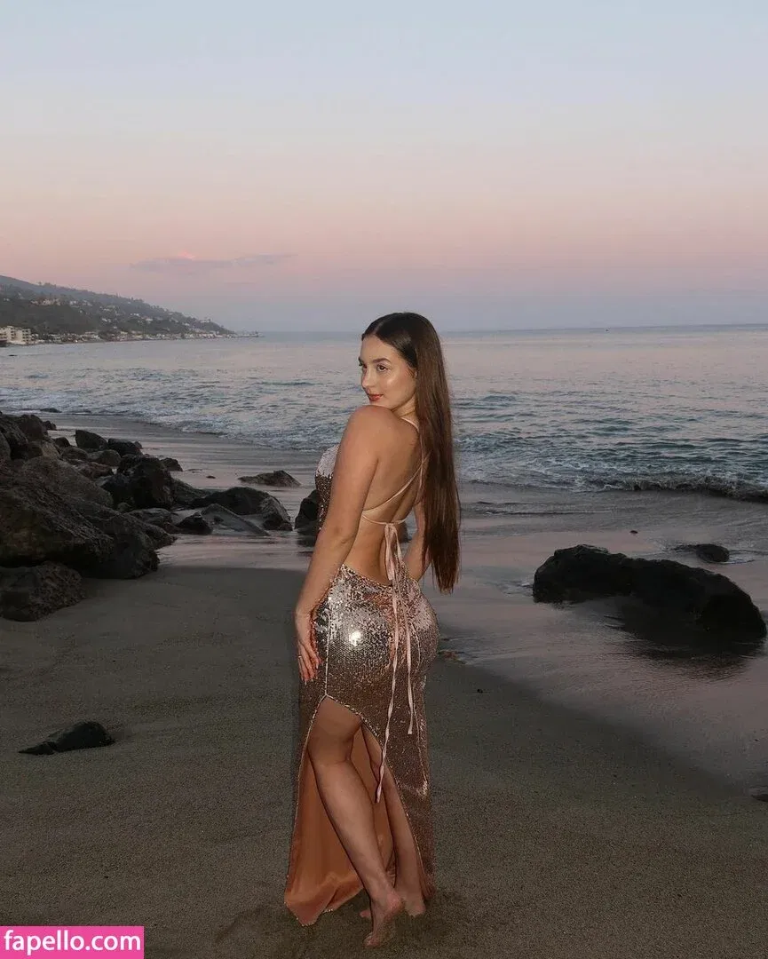 Dotada.sp Onlyfans Photo Gallery 