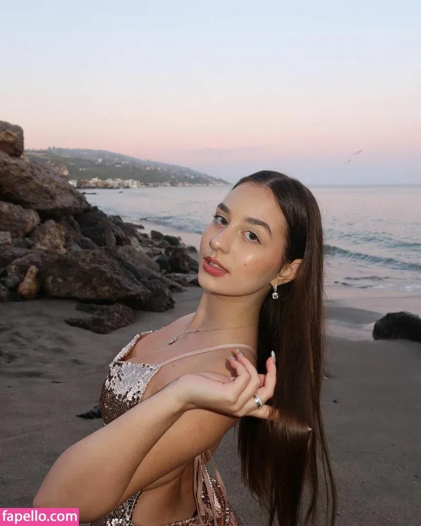 Dotada.sp Onlyfans Photo Gallery 