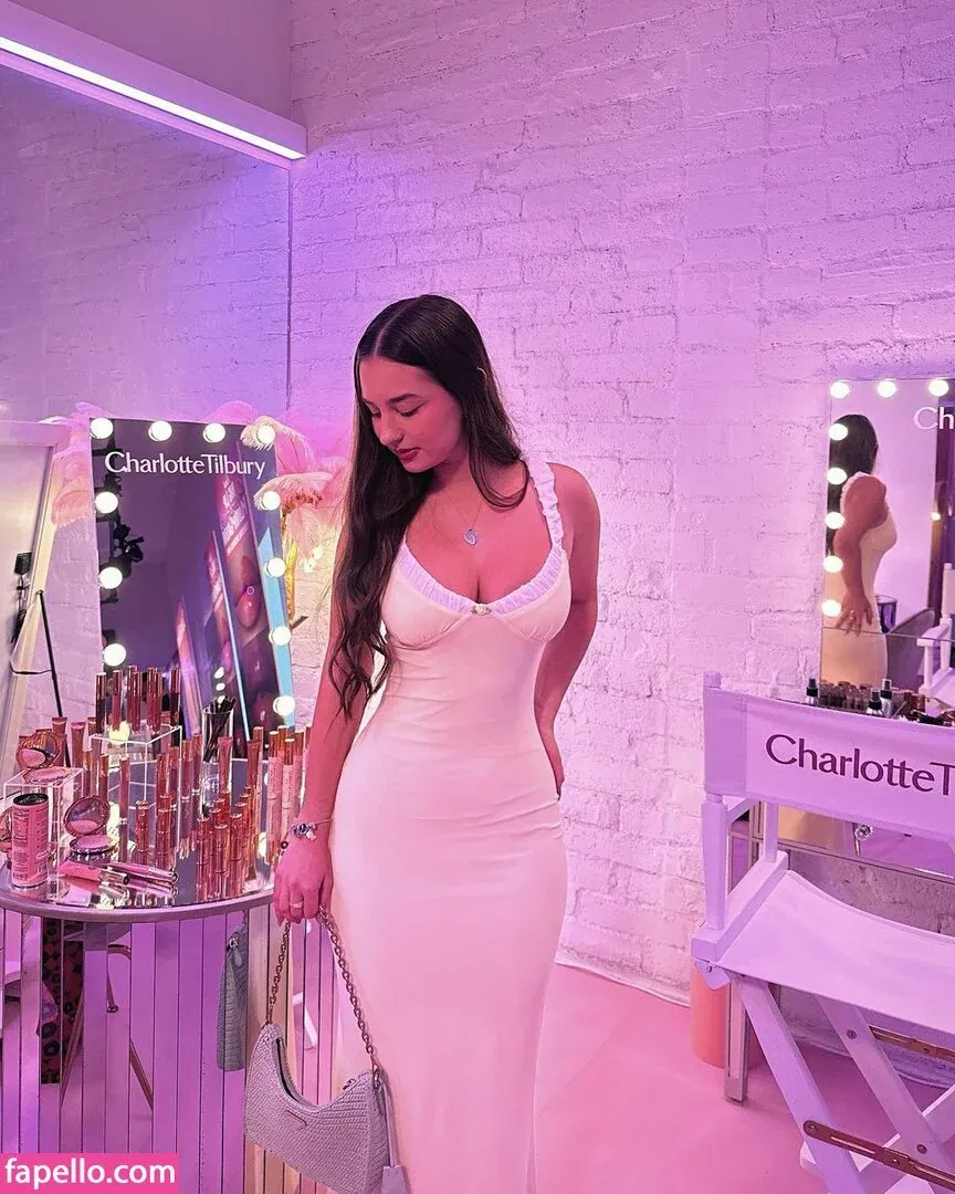 Dotada.sp Onlyfans Photo Gallery 