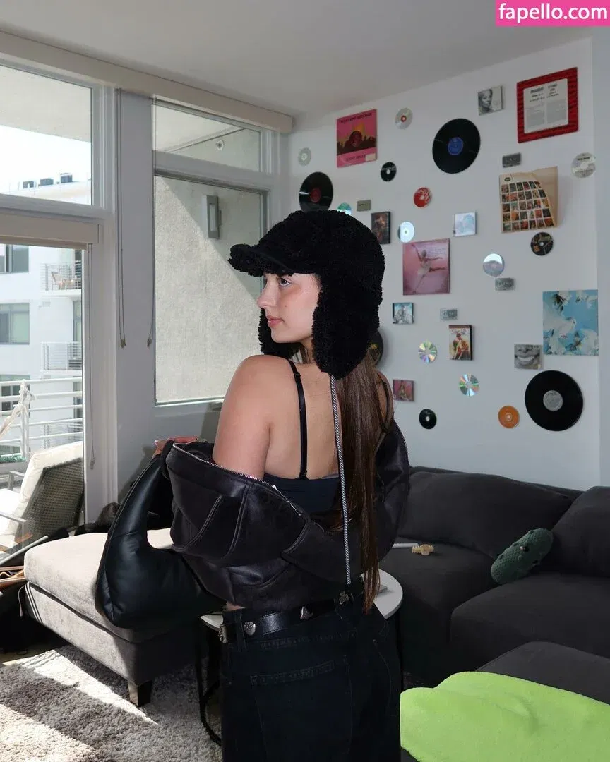 Dotada.sp Onlyfans Photo Gallery 