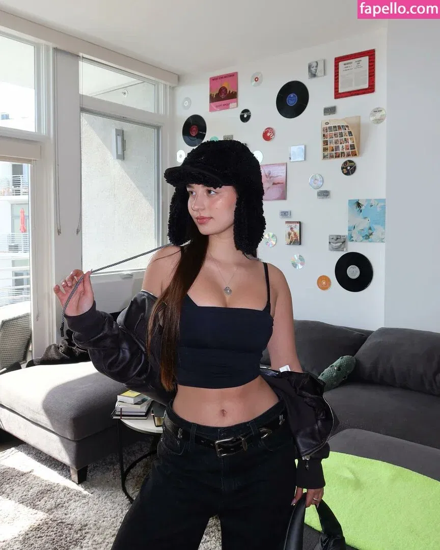 Dotada.sp Onlyfans Photo Gallery 