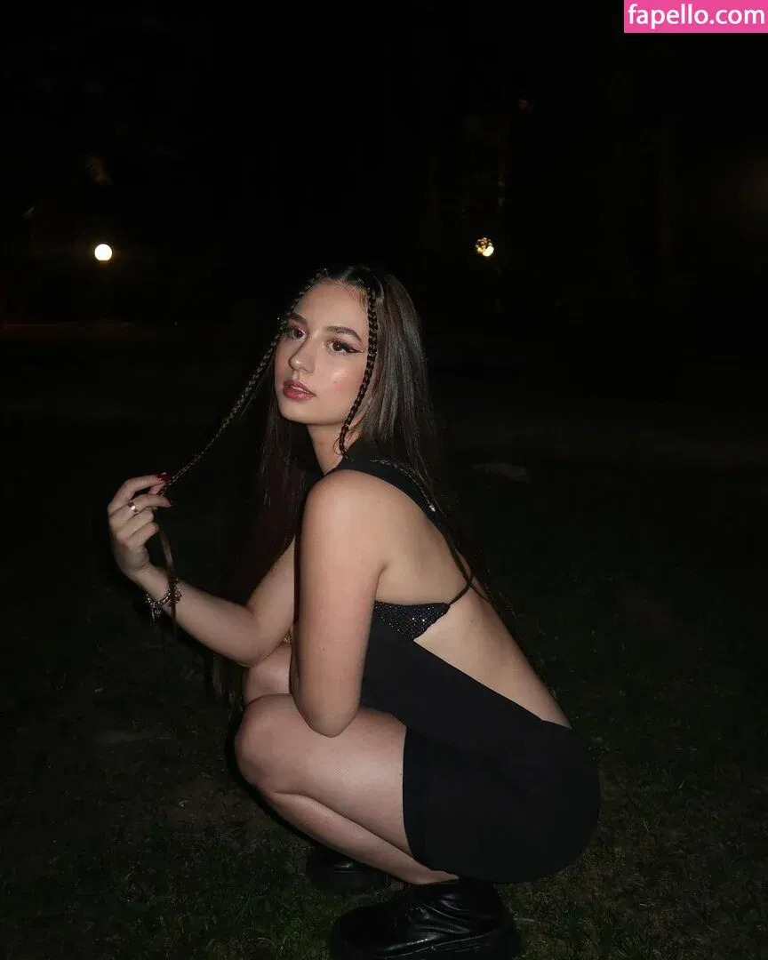 Dotada.sp Onlyfans Photo Gallery 