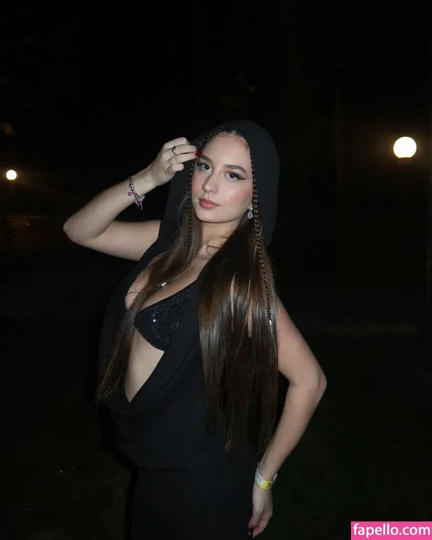 Dotada.sp Onlyfans Photo Gallery 