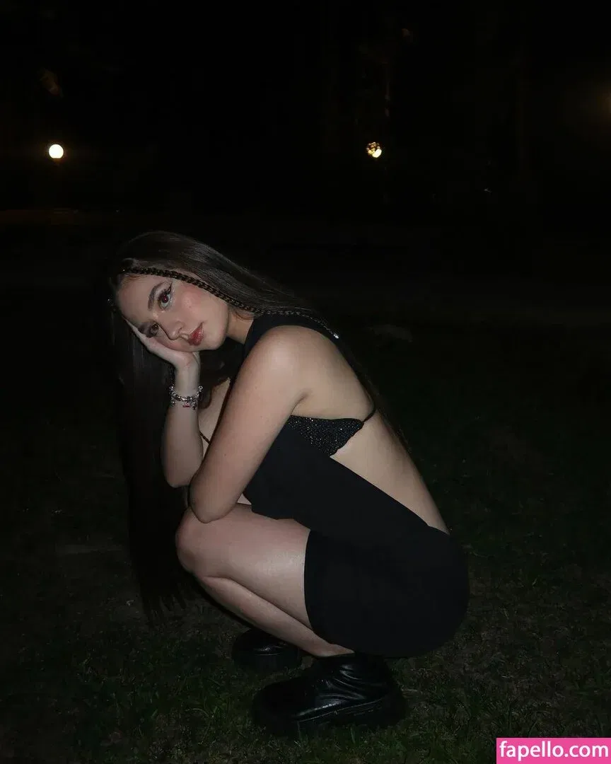 Dotada.sp Onlyfans Photo Gallery 