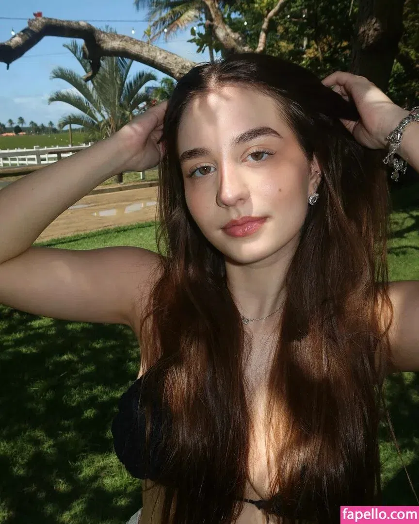 Dotada.sp Onlyfans Photo Gallery 