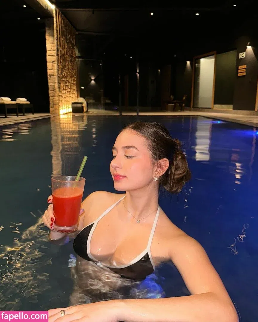 Dotada.sp Onlyfans Photo Gallery 