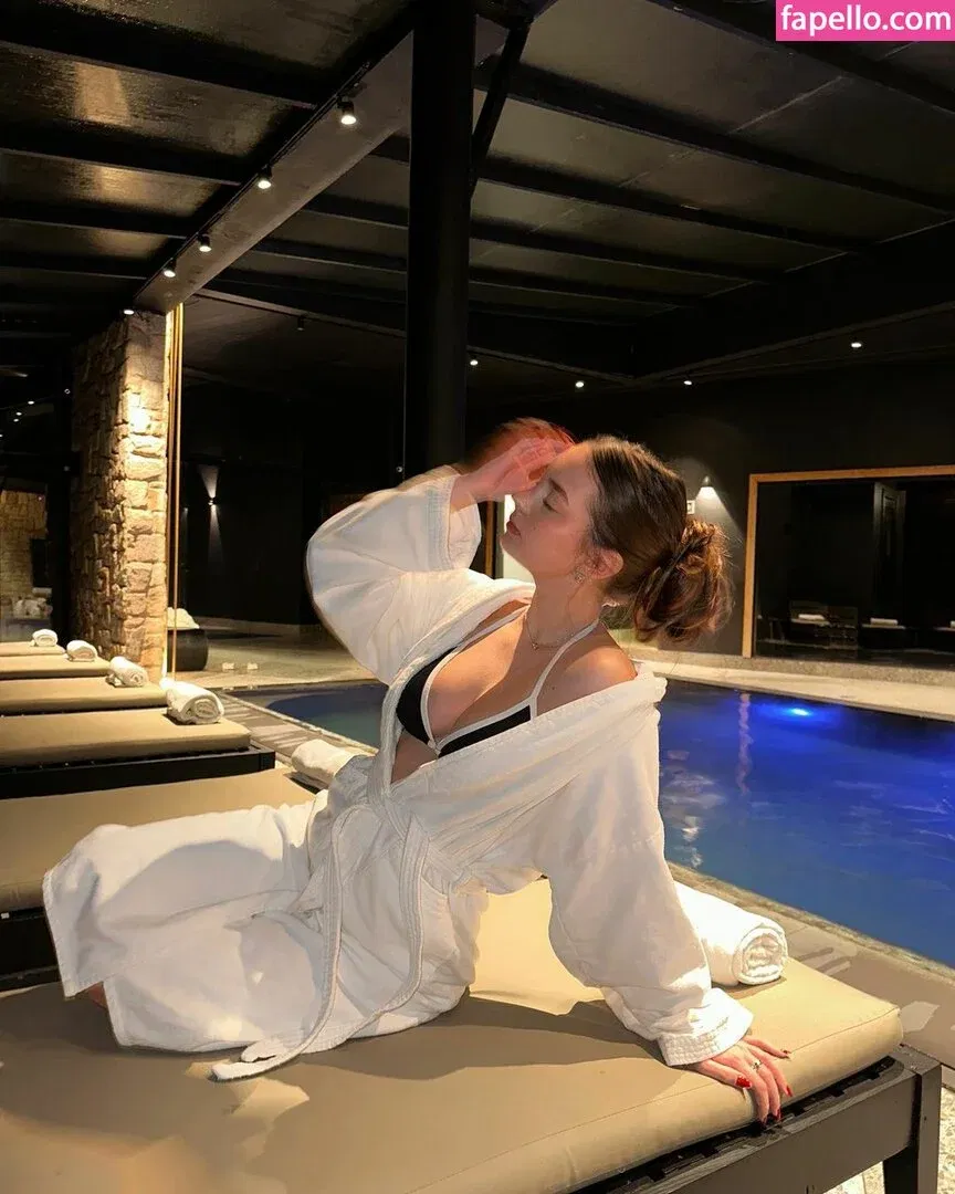 Dotada.sp Onlyfans Photo Gallery 