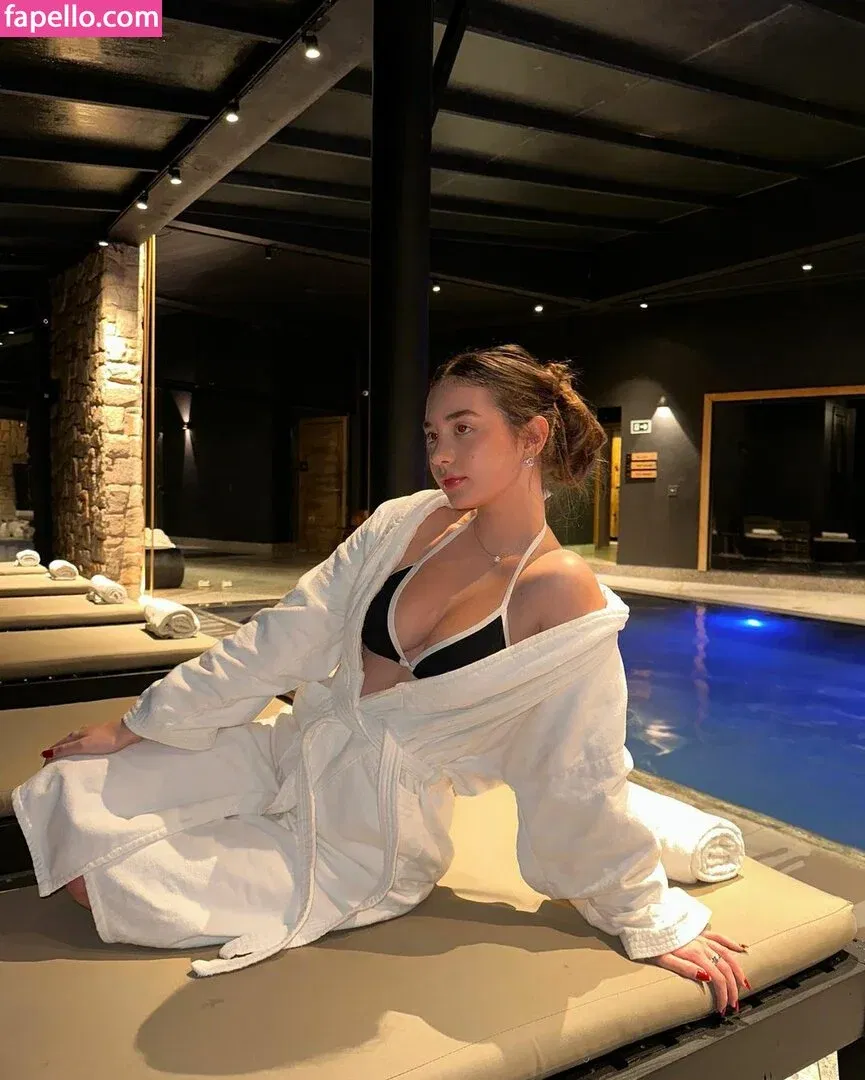 Dotada.sp Onlyfans Photo Gallery 