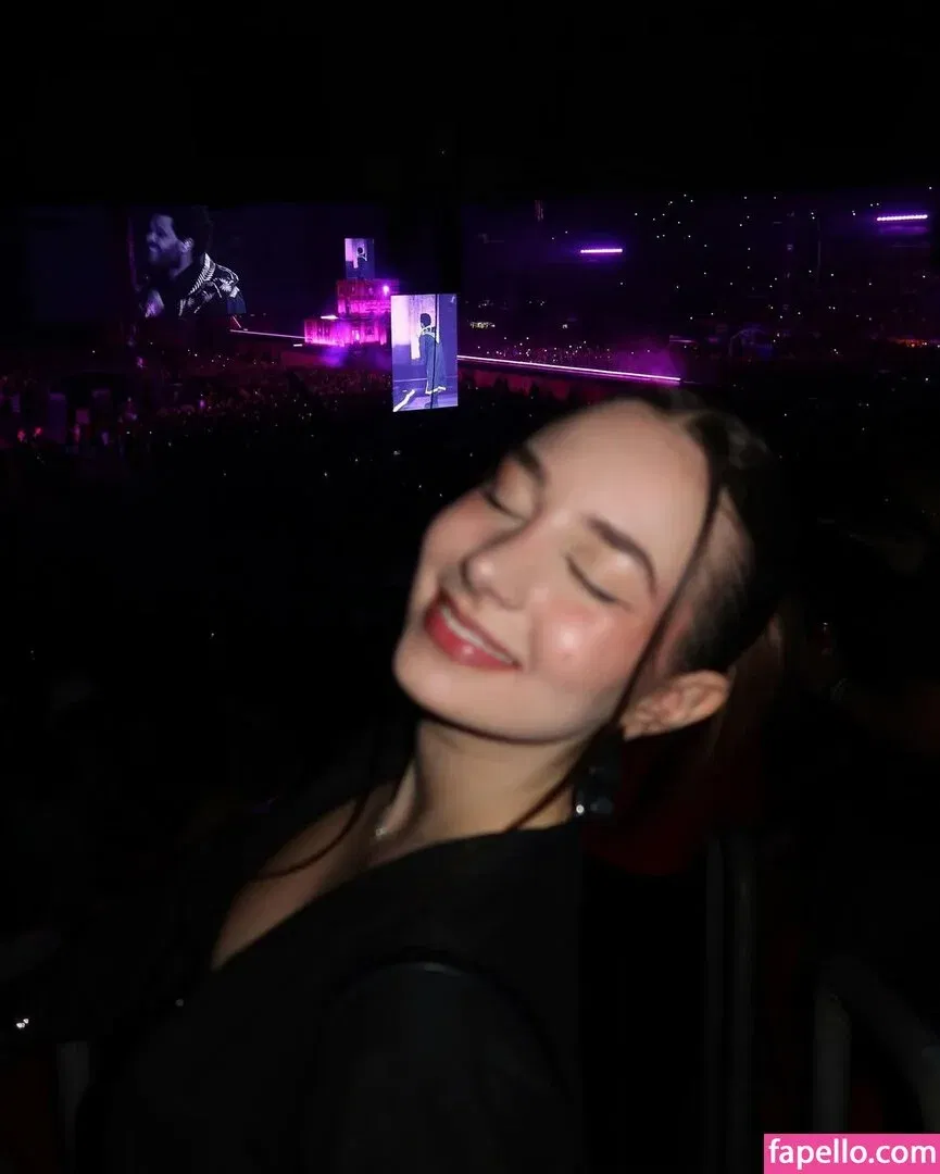 Dotada.sp Onlyfans Photo Gallery 