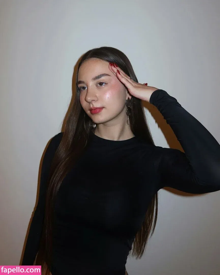 Dotada.sp Onlyfans Photo Gallery 