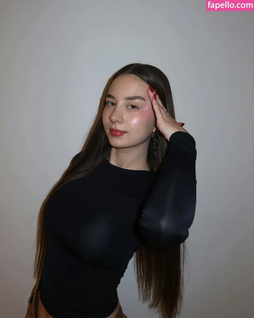 Dotada.sp Onlyfans Photo Gallery 